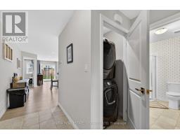7 Cortland Terrace, St  Thomas, ON N5R0J7 Photo 27