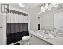 7 Cortland Terrace, St  Thomas, ON N5R0J7 Photo 28
