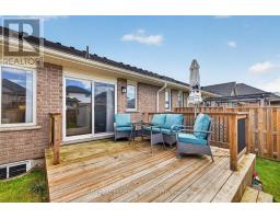7 Cortland Terrace, St  Thomas, ON N5R0J7 Photo 30