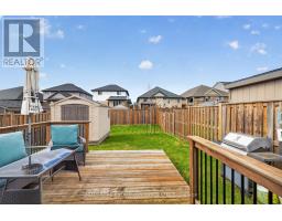 7 Cortland Terrace, St  Thomas, ON N5R0J7 Photo 31