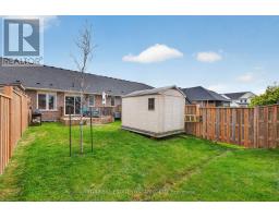 7 Cortland Terrace, St  Thomas, ON N5R0J7 Photo 32