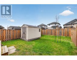 7 Cortland Terrace, St  Thomas, ON N5R0J7 Photo 33