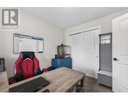 7 Cortland Terrace, St  Thomas, ON N5R0J7 Photo 7