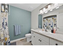 7 Cortland Terrace, St  Thomas, ON N5R0J7 Photo 8