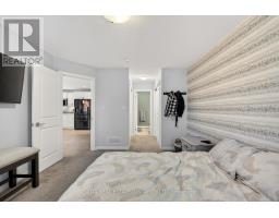 7 Cortland Terrace, St  Thomas, ON N5R0J7 Photo 9