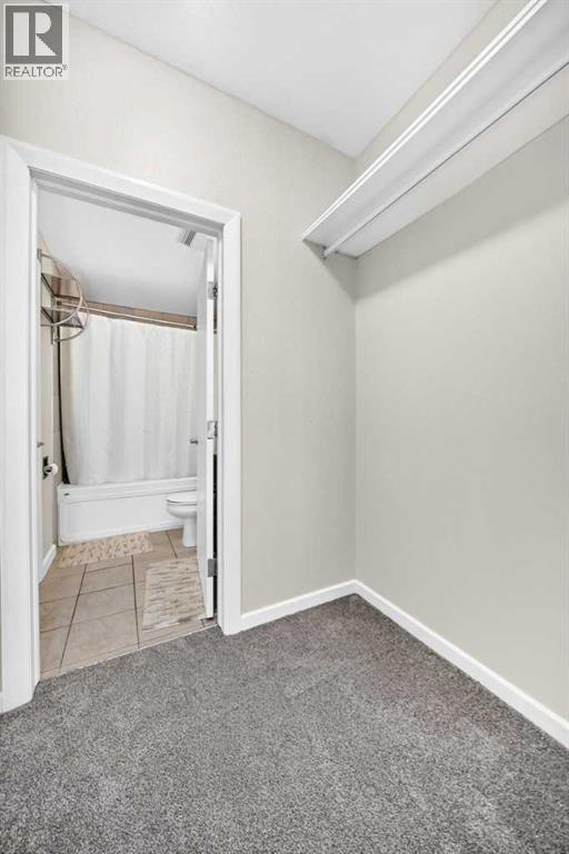 #1402 1410 1 Street SE - 17