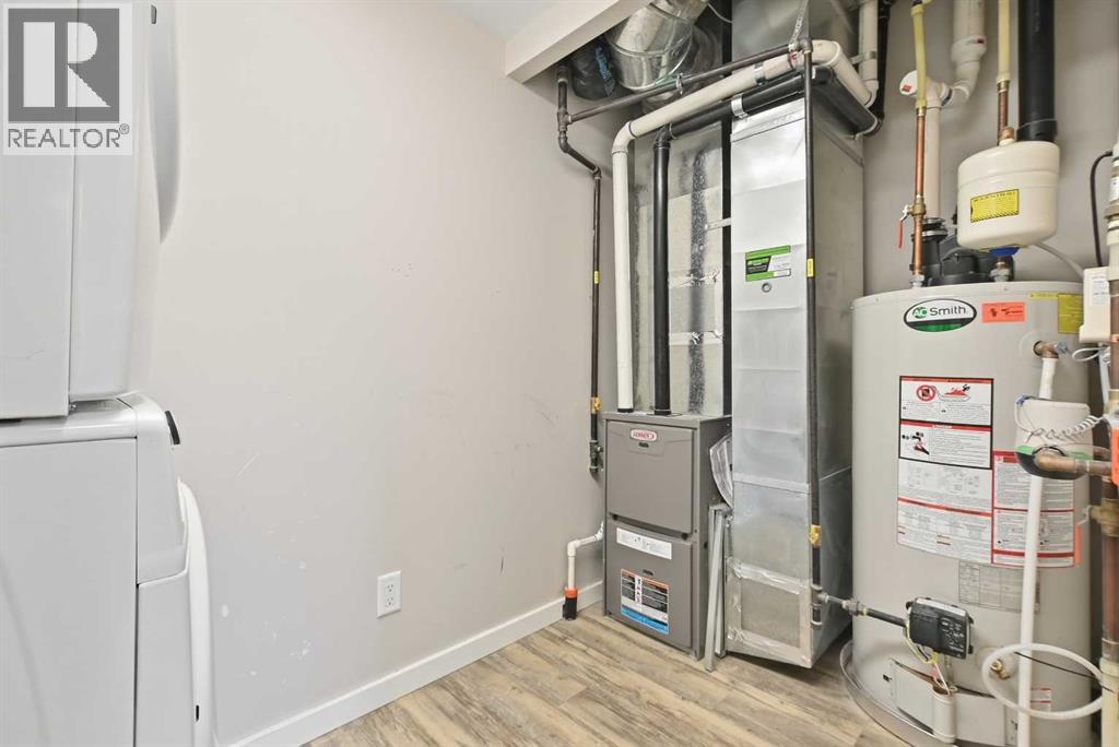 5300 Vista Trail - Photo 28