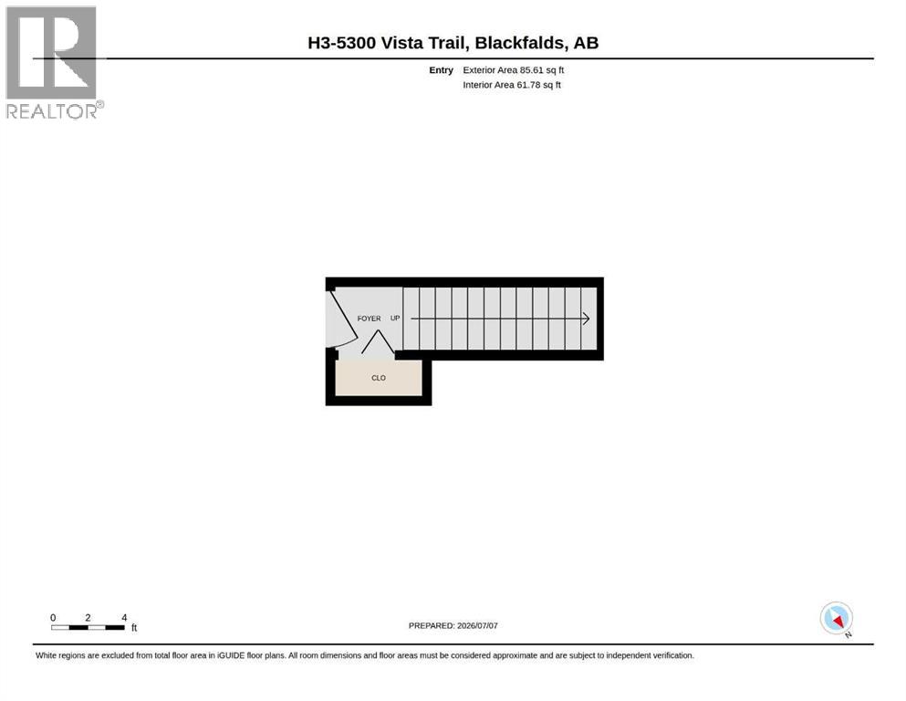 5300 Vista Trail - Photo 31