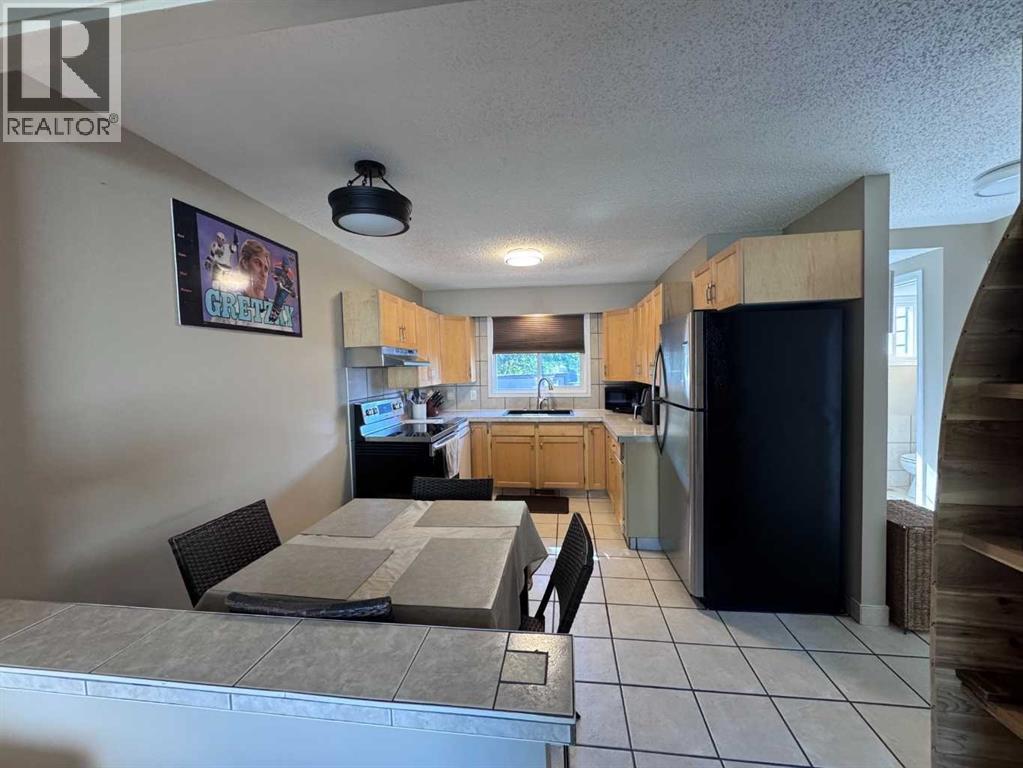 10029 80 Avenue - Photo 6