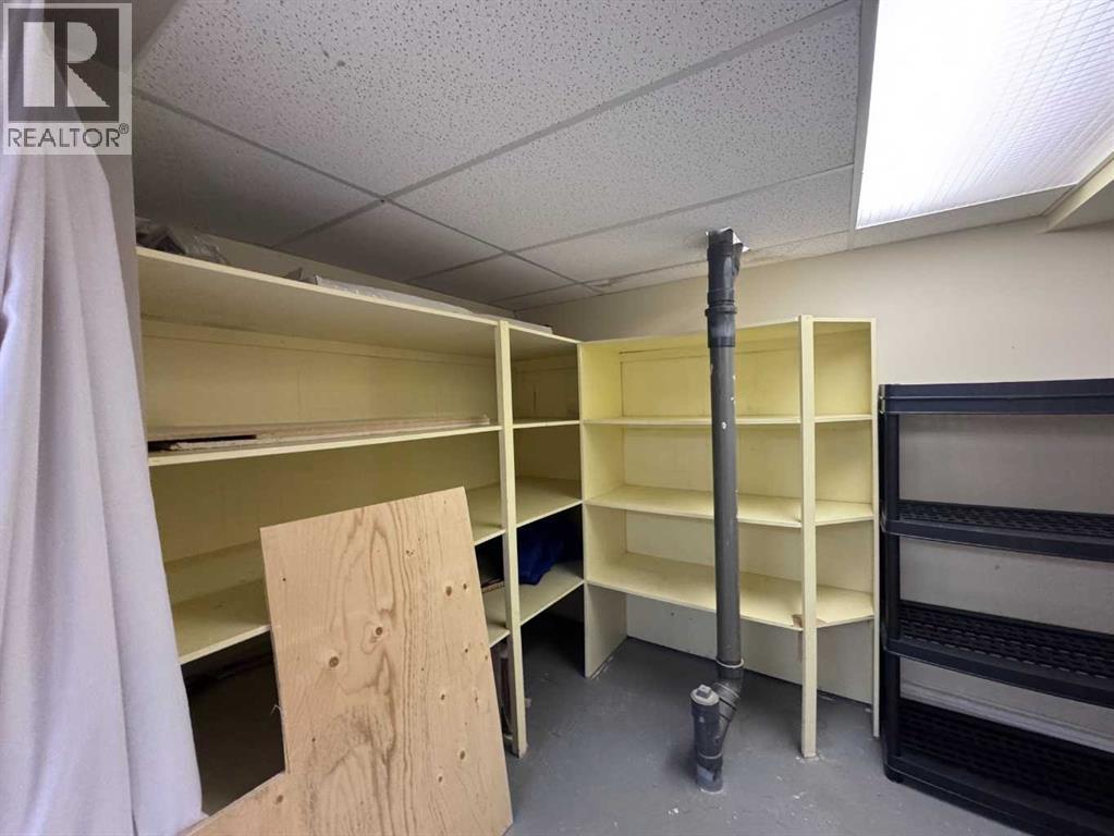 10029 80 Avenue - Photo 17