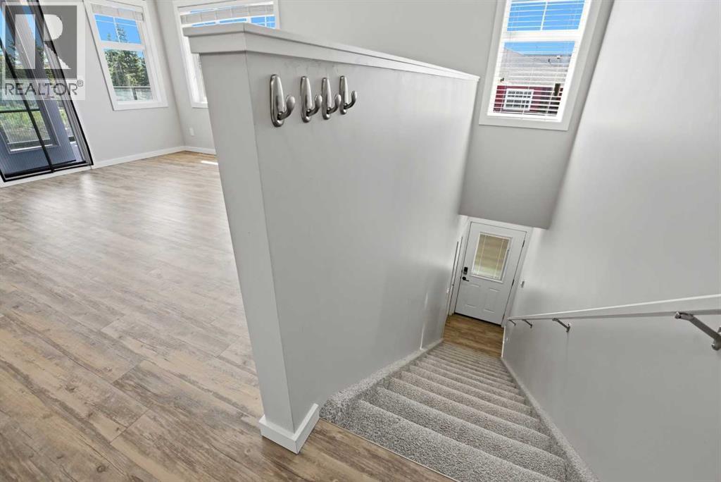 5300 Vista Trail - Photo 8