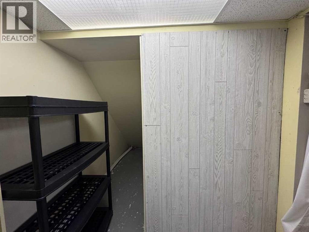 10029 80 Avenue - Photo 16
