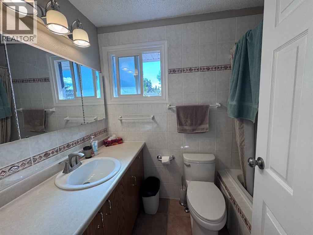 10029 80 Avenue - Photo 10