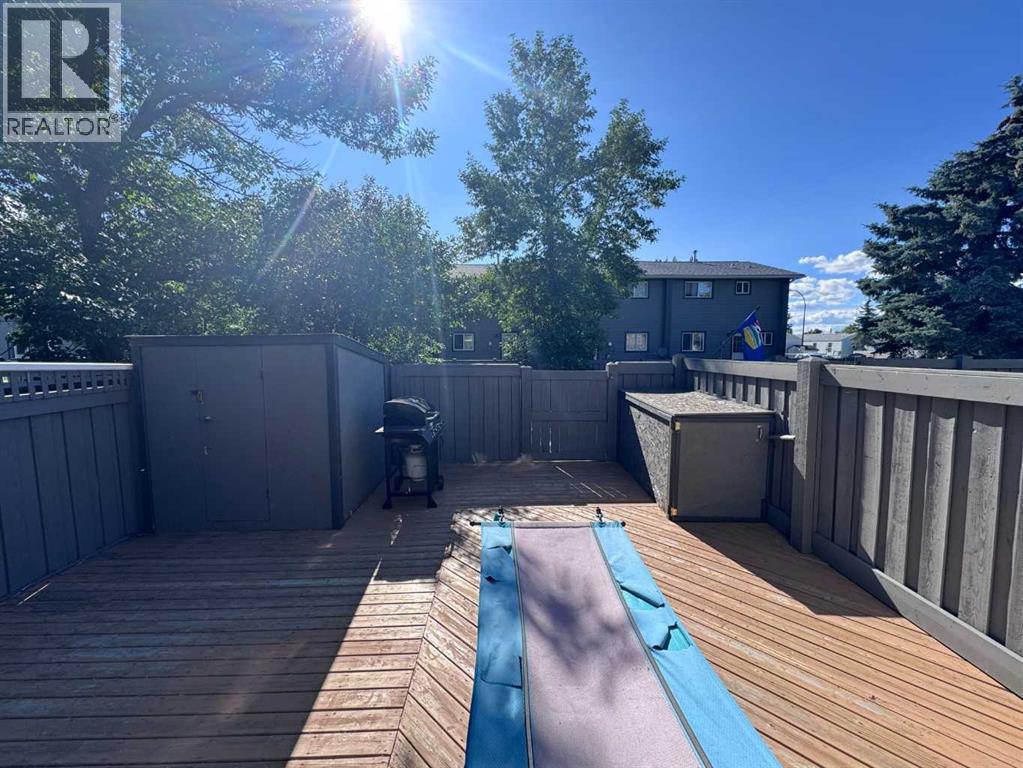10029 80 Avenue - Photo 23