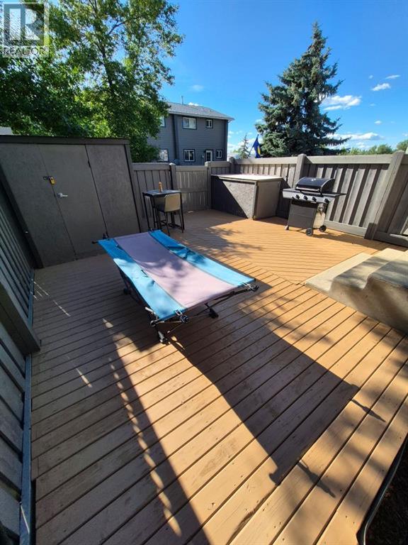 10029 80 Avenue - Photo 24