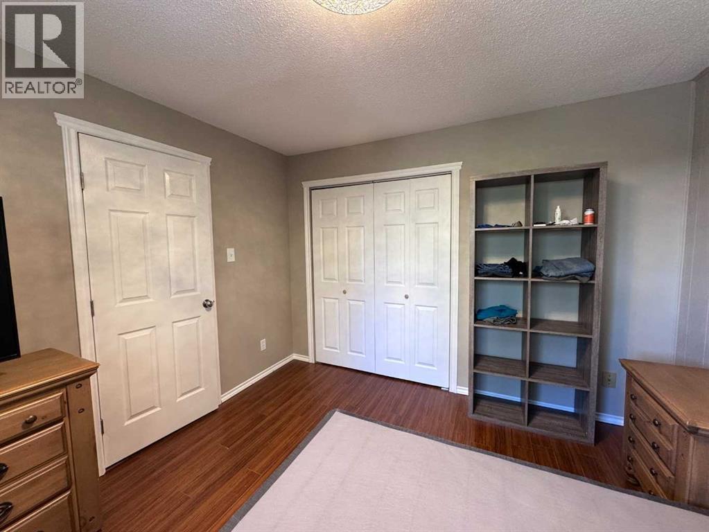 10029 80 Avenue - Photo 12