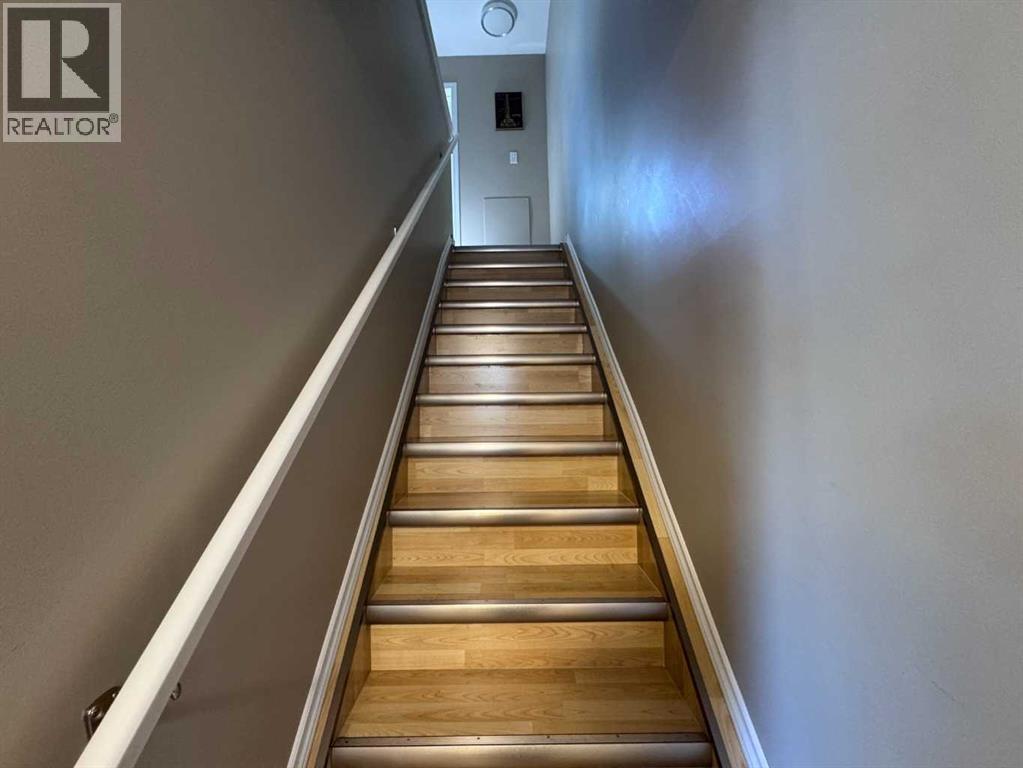 10029 80 Avenue - Photo 9