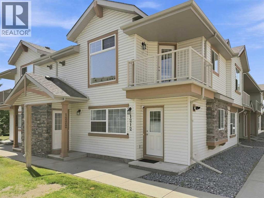 #1222 31 Jamieson Avenue - Image 5