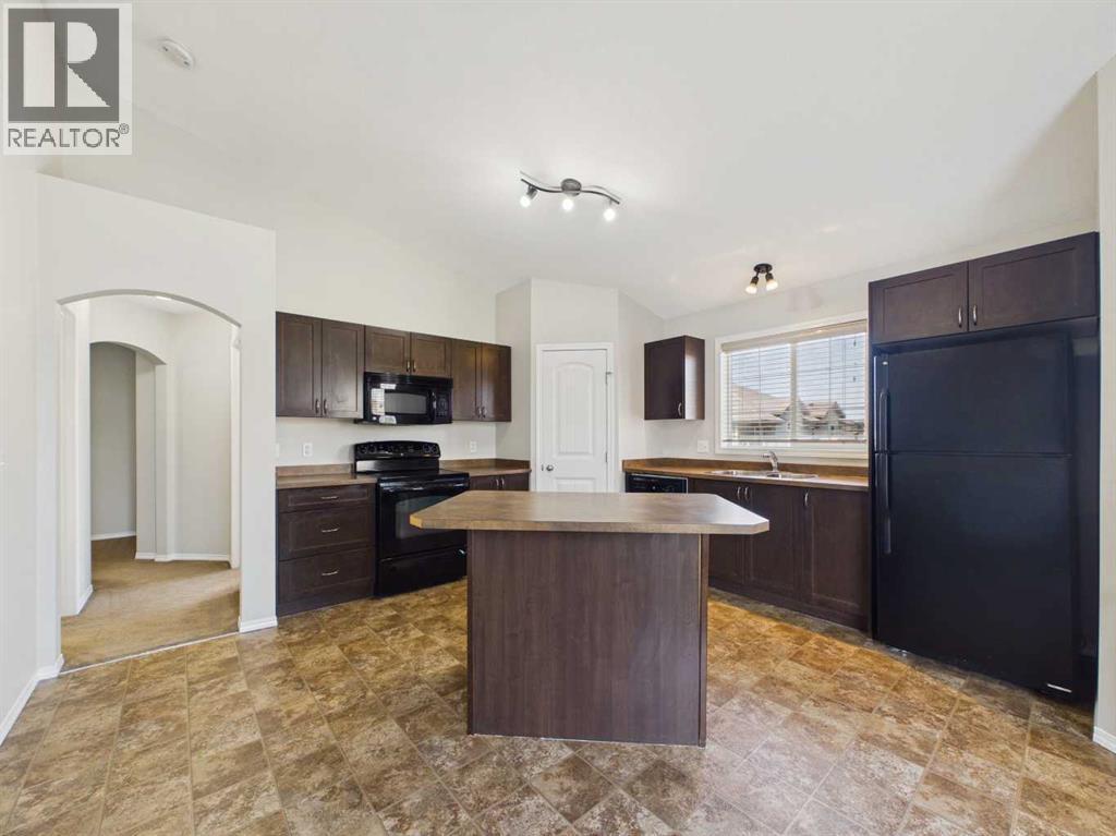 #1222 31 Jamieson Avenue - 15