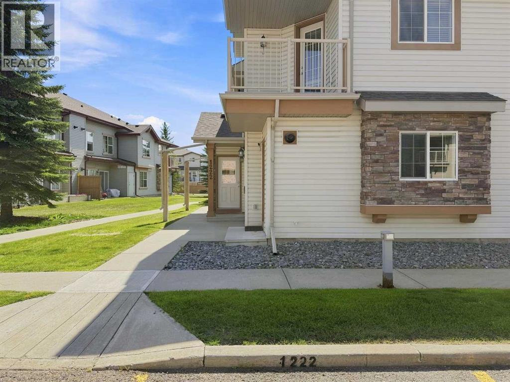 #1222 31 Jamieson Avenue - Image 4