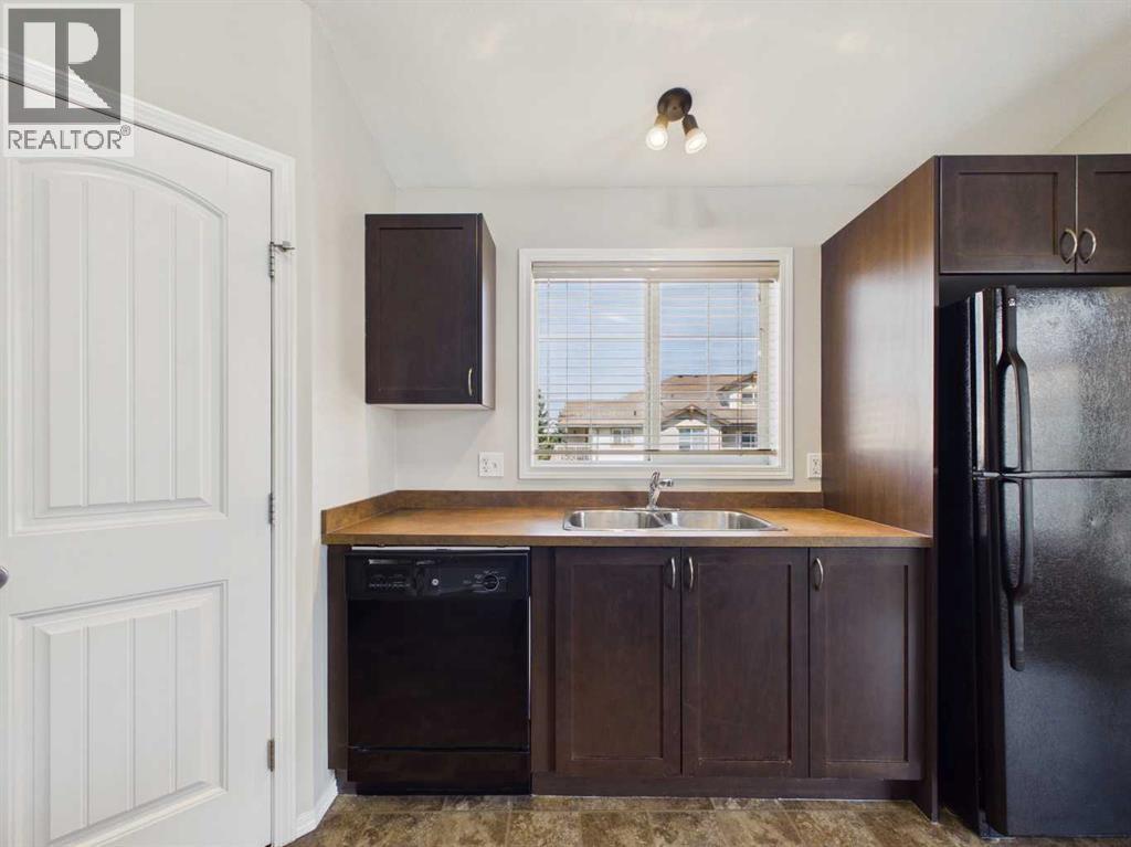 #1222 31 Jamieson Avenue - 17
