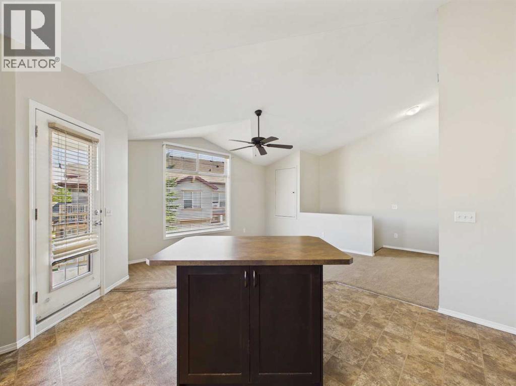 #1222 31 Jamieson Avenue - Image 12