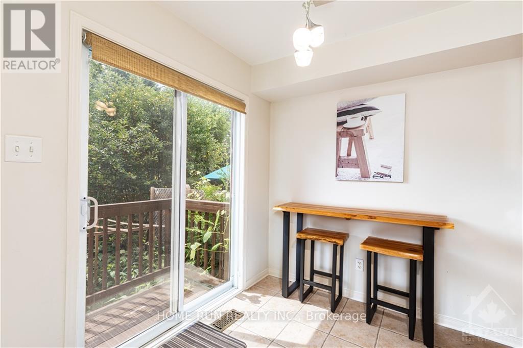 3 Bed, 4 Bath House for Rent in Ottawa – 2 BOREALIS CRESCENT, Ottawa – MLS# X13655174 - Image 12