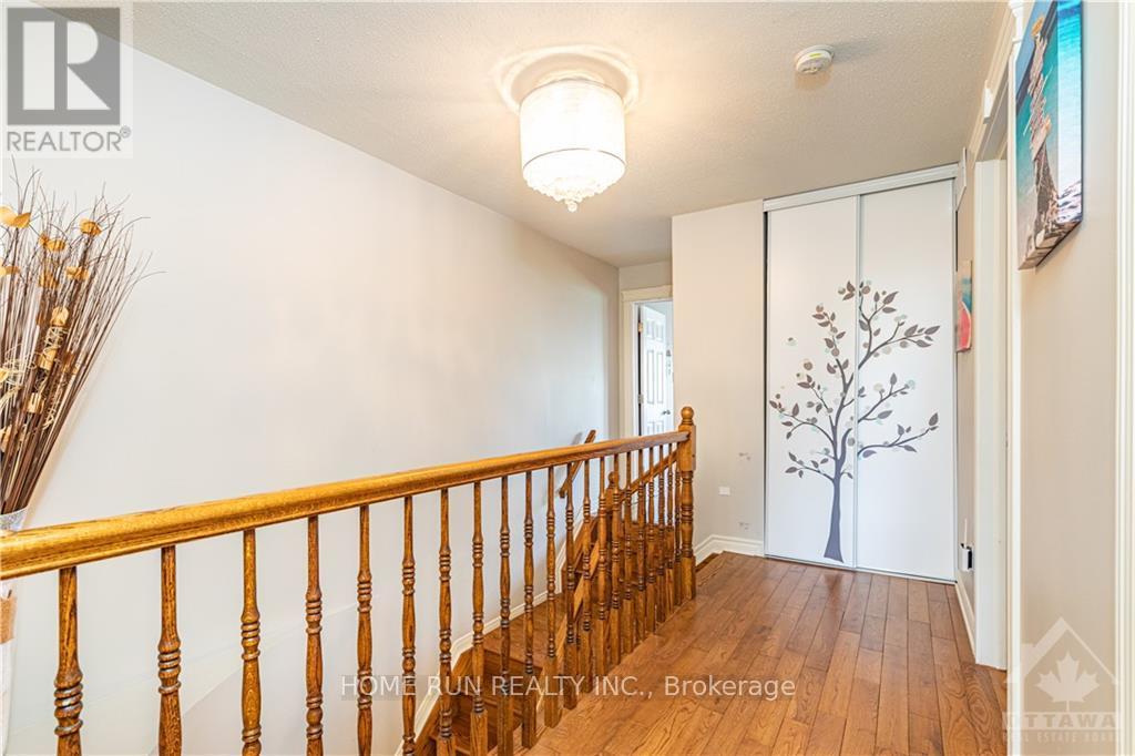 3 Bed, 4 Bath House for Rent in Ottawa – 2 BOREALIS CRESCENT, Ottawa – MLS# X13655174 - Image 13
