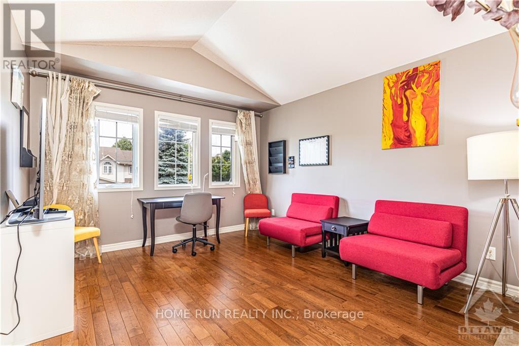 3 Bed, 4 Bath House for Rent in Ottawa – 2 BOREALIS CRESCENT, Ottawa – MLS# X13655174 - Image 14