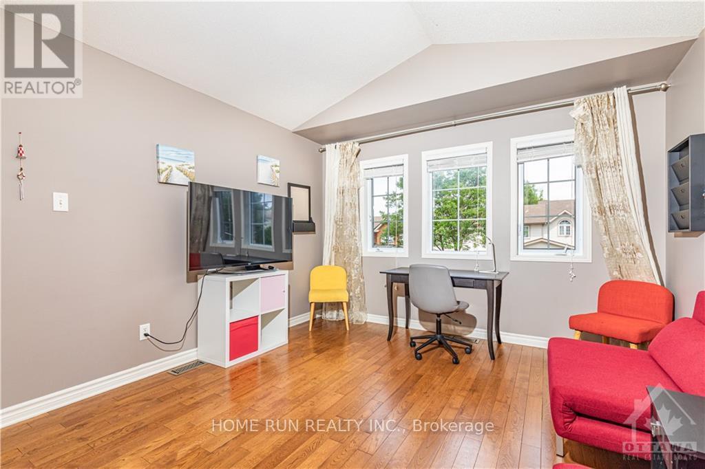 3 Bed, 4 Bath House for Rent in Ottawa – 2 BOREALIS CRESCENT, Ottawa – MLS# X13655174 - Image 15