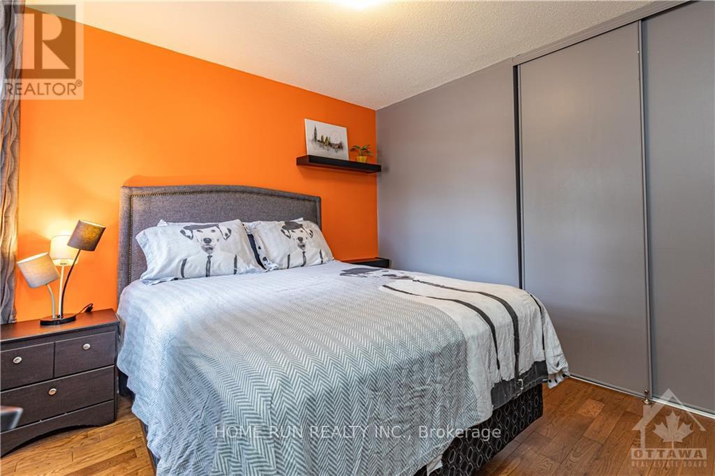 3 Bed, 4 Bath House for Rent in Ottawa – 2 BOREALIS CRESCENT, Ottawa – MLS# X13655174 - Image 17