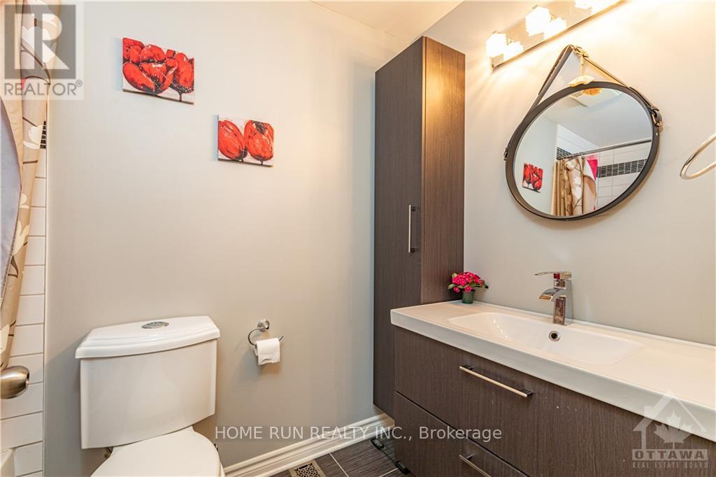 3 Bed, 4 Bath House for Rent in Ottawa – 2 BOREALIS CRESCENT, Ottawa – MLS# X13655174 - Image 19