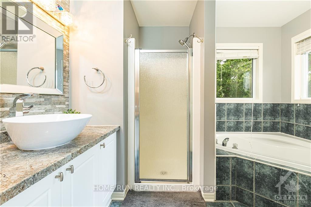 3 Bed, 4 Bath House for Rent in Ottawa – 2 BOREALIS CRESCENT, Ottawa – MLS# X13655174 - Image 21