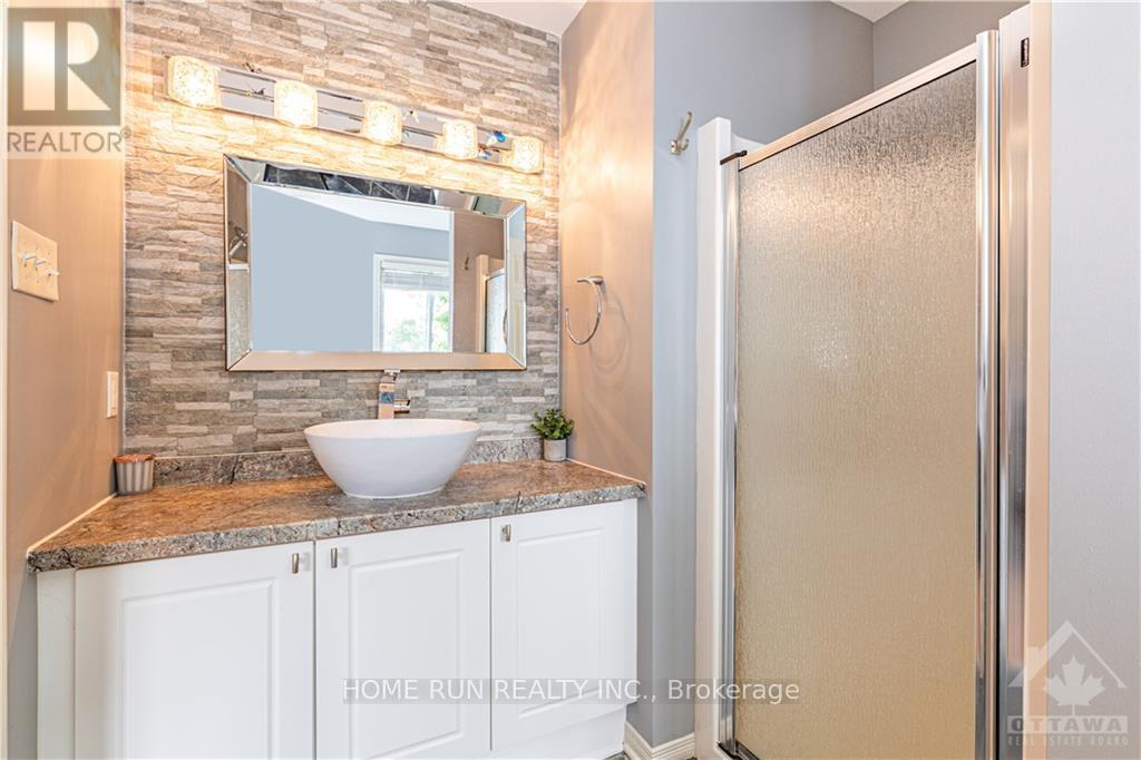 3 Bed, 4 Bath House for Rent in Ottawa – 2 BOREALIS CRESCENT, Ottawa – MLS# X13655174 - Image 22