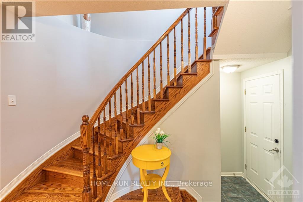 3 Bed, 4 Bath House for Rent in Ottawa – 2 BOREALIS CRESCENT, Ottawa – MLS# X13655174 - Image 23