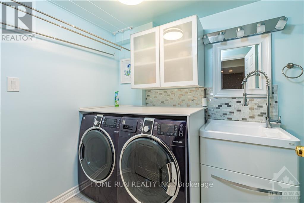 3 Bed, 4 Bath House for Rent in Ottawa – 2 BOREALIS CRESCENT, Ottawa – MLS# X13655174 - Image 26