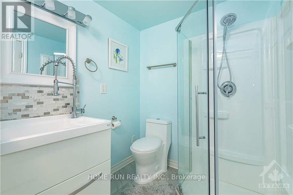 3 Bed, 4 Bath House for Rent in Ottawa – 2 BOREALIS CRESCENT, Ottawa – MLS# X13655174 - Image 27