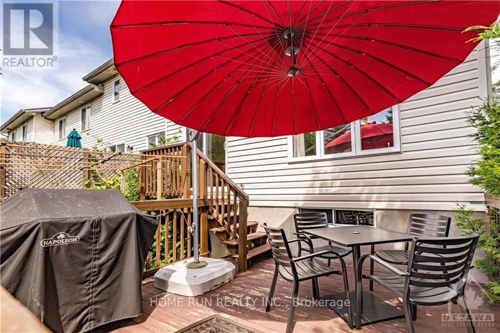 3 Bed, 4 Bath House for Rent in Ottawa – 2 BOREALIS CRESCENT, Ottawa – MLS# X13655174 - Image 28