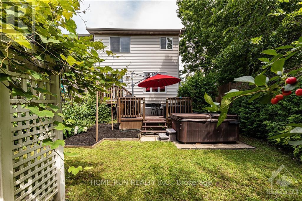 3 Bed, 4 Bath House for Rent in Ottawa – 2 BOREALIS CRESCENT, Ottawa – MLS# X13655174 - Image 29
