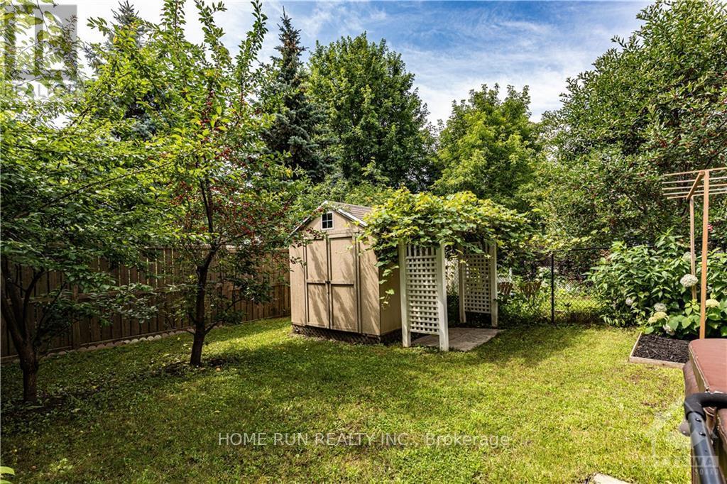 3 Bed, 4 Bath House for Rent in Ottawa – 2 BOREALIS CRESCENT, Ottawa – MLS# X13655174 - Image 30