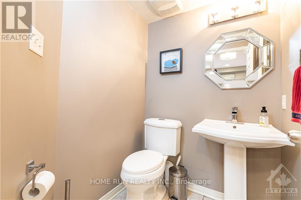 3 Bed, 4 Bath House for Rent in Ottawa – 2 BOREALIS CRESCENT, Ottawa – MLS# X13655174 - Image 7