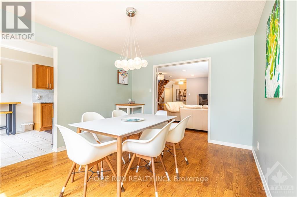 3 Bed, 4 Bath House for Rent in Ottawa – 2 BOREALIS CRESCENT, Ottawa – MLS# X13655174 - Image 9