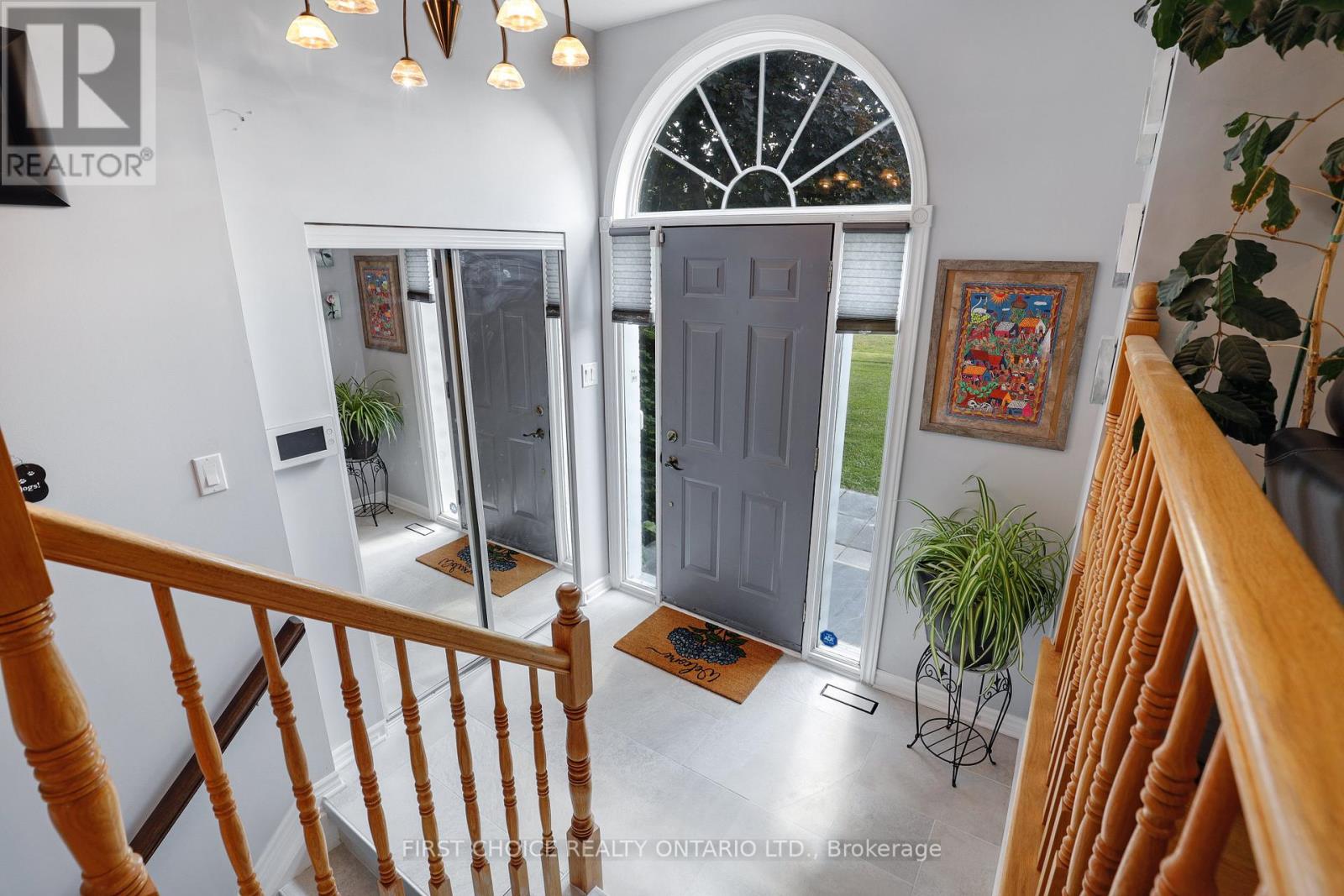 4 Bed, 2 Bath House for Sale in Ottawa – 5857 TRUDEAU AVENUE, Ottawa – MLS# X13655180 - Image 22
