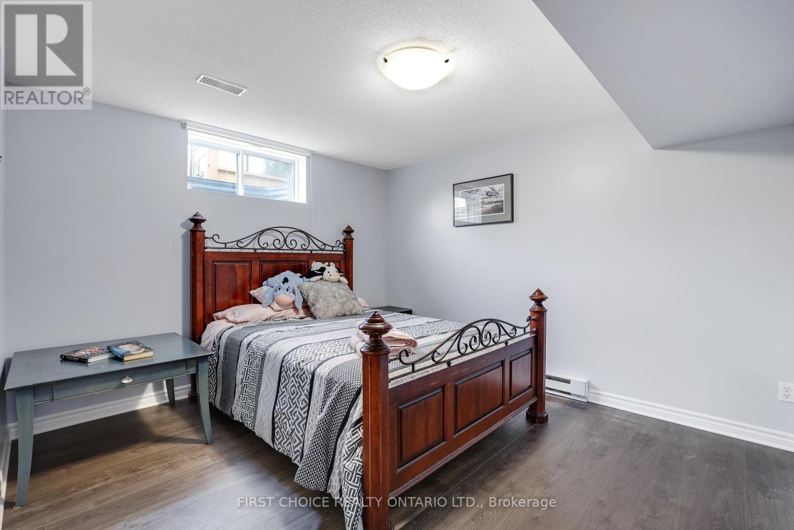 4 Bed, 2 Bath House for Sale in Ottawa – 5857 TRUDEAU AVENUE, Ottawa – MLS# X13655180 - Image 47