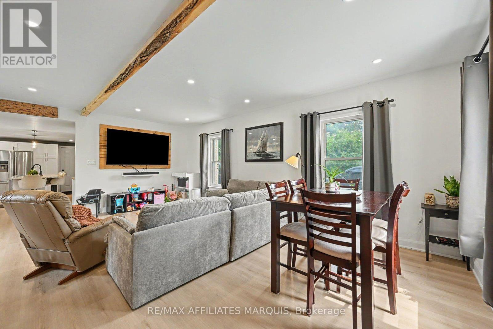 31 MINTO AVENUE - 11