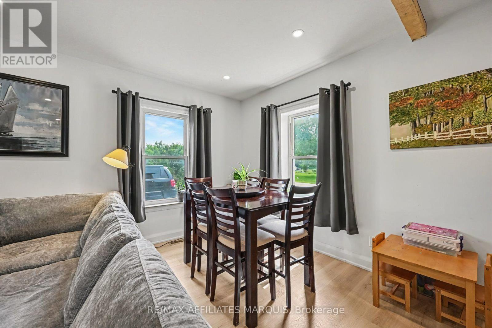 31 MINTO AVENUE - 15