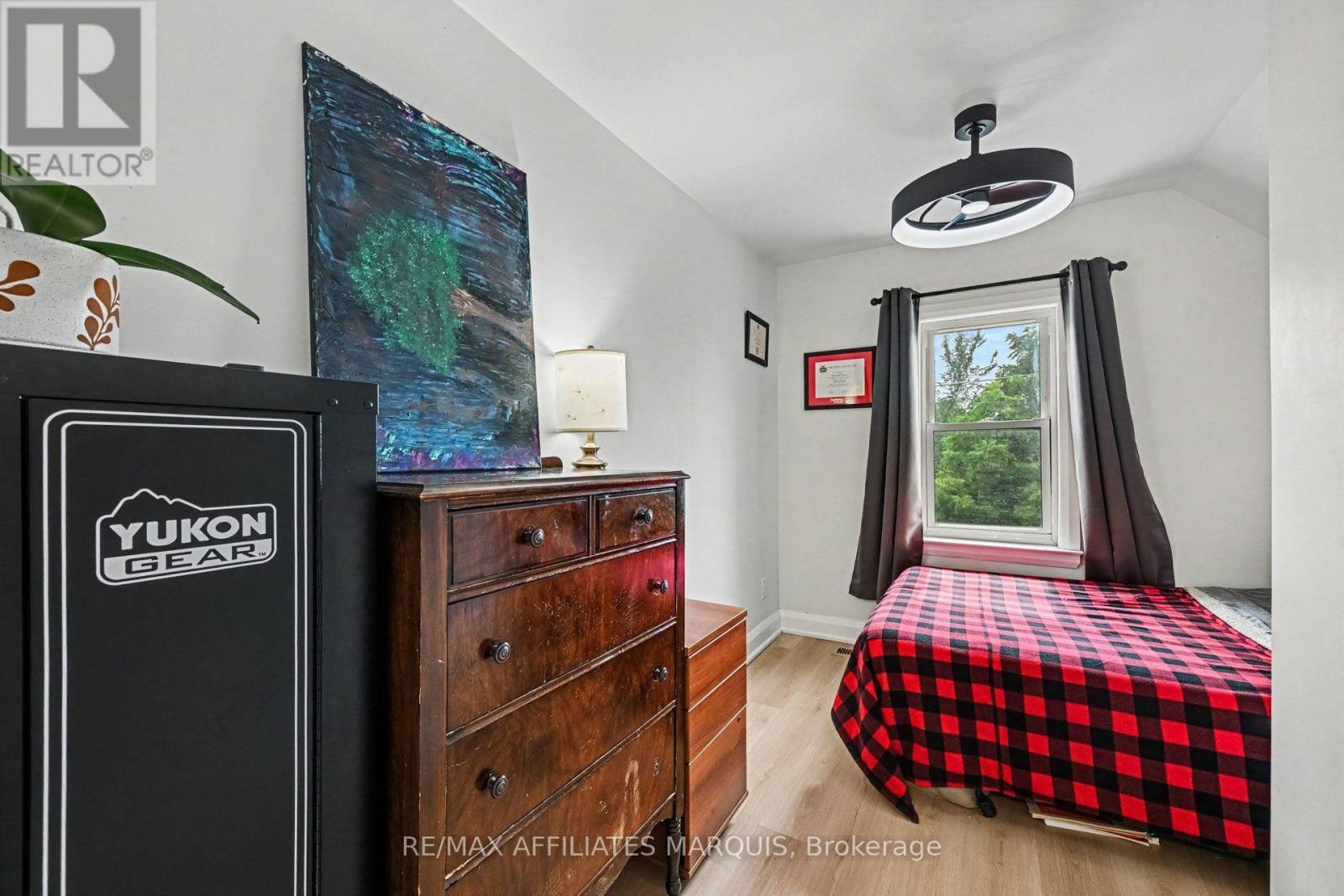 31 MINTO AVENUE - 18