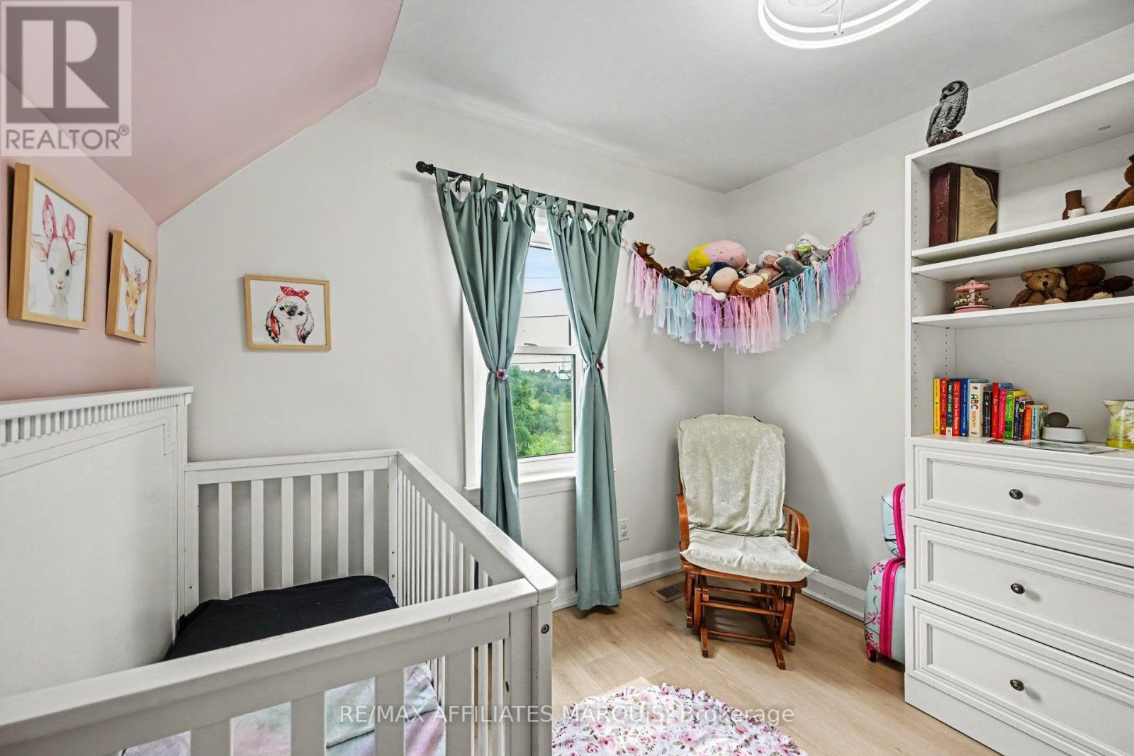 31 MINTO AVENUE - 20
