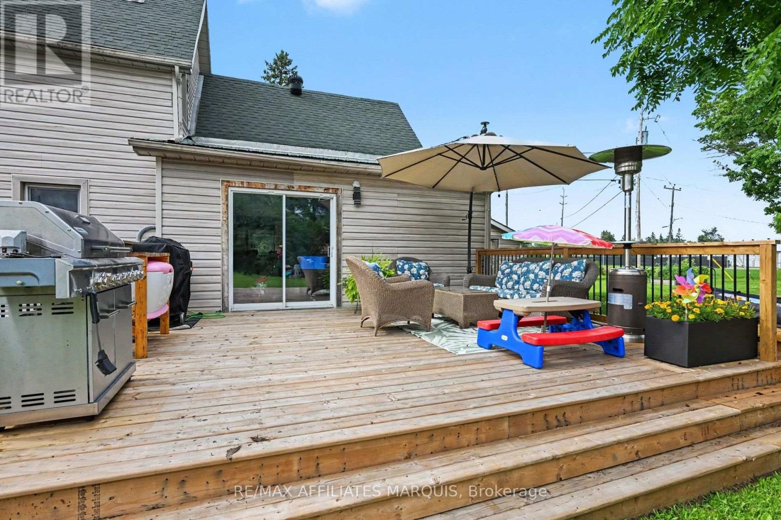 31 MINTO AVENUE - 27