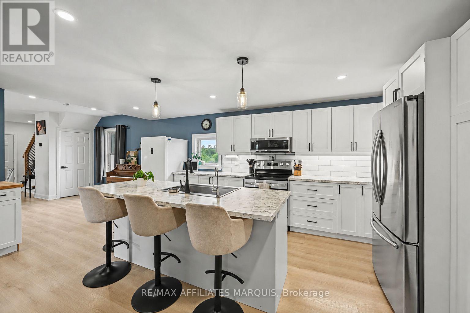 31 MINTO AVENUE - 3